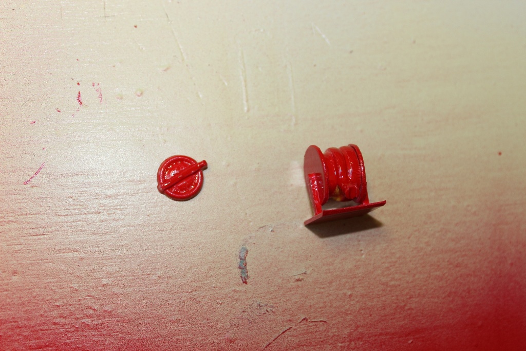 coffre 001.JPG