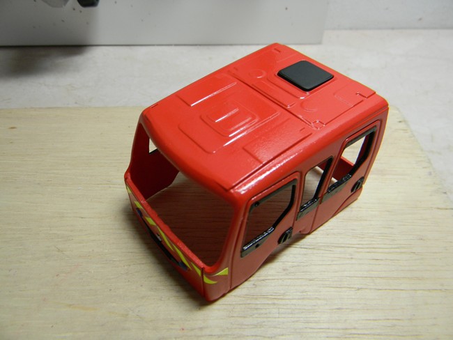 FPT - Repose toit ouvrant 001.jpg