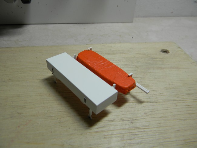 VLHR- Présentation accessoires sur galerie 001.jpg