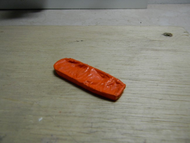 VLHR- Finition peinture barquette 001.jpg