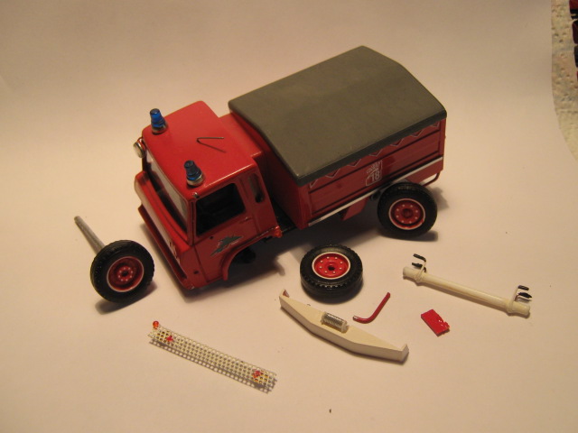 WIP berliet da cassé.jpg