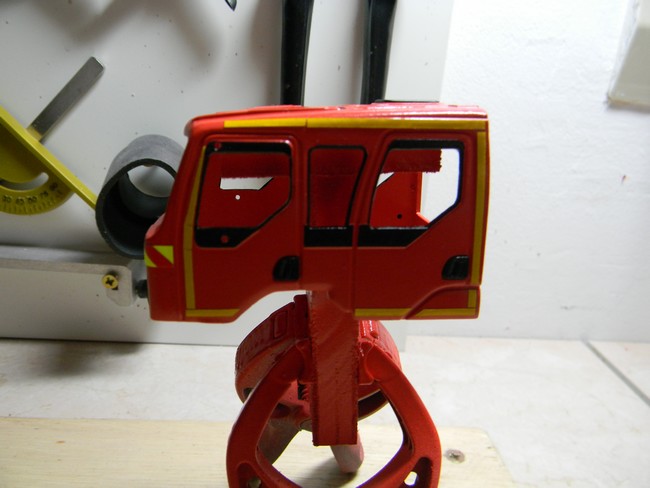 FPT- Pose bandes jaunes réfléchissantes 002.jpg