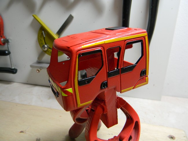 FPT- Pose bandes jaunes réfléchissantes 001.jpg