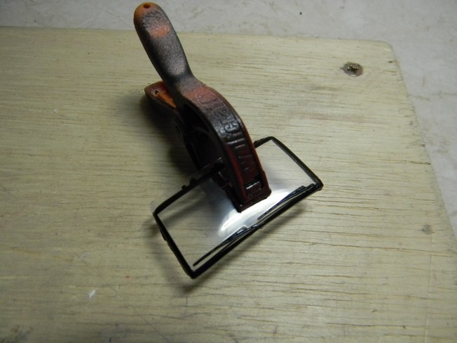 FPT- Peinture contour pare-brise 001.jpg