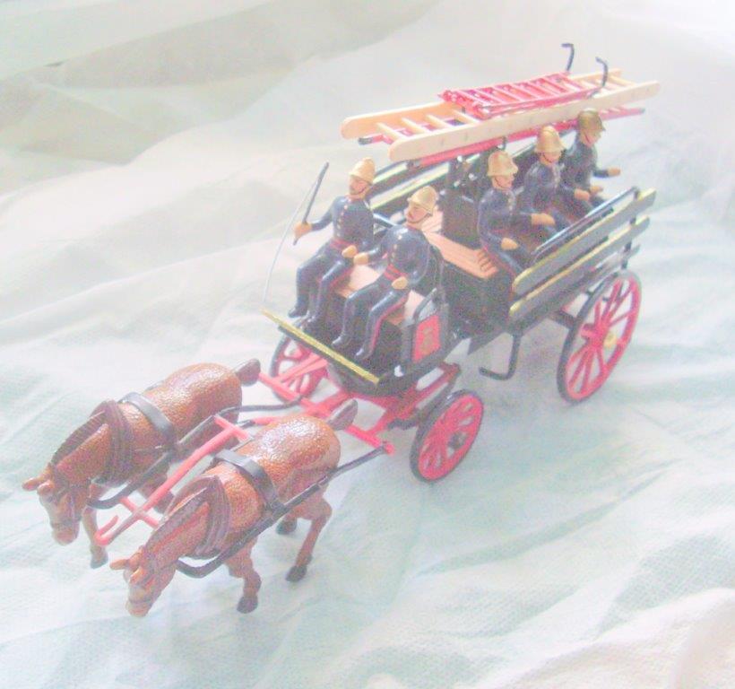 SL371400.jpg