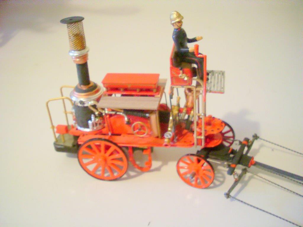 SL371581.jpg
