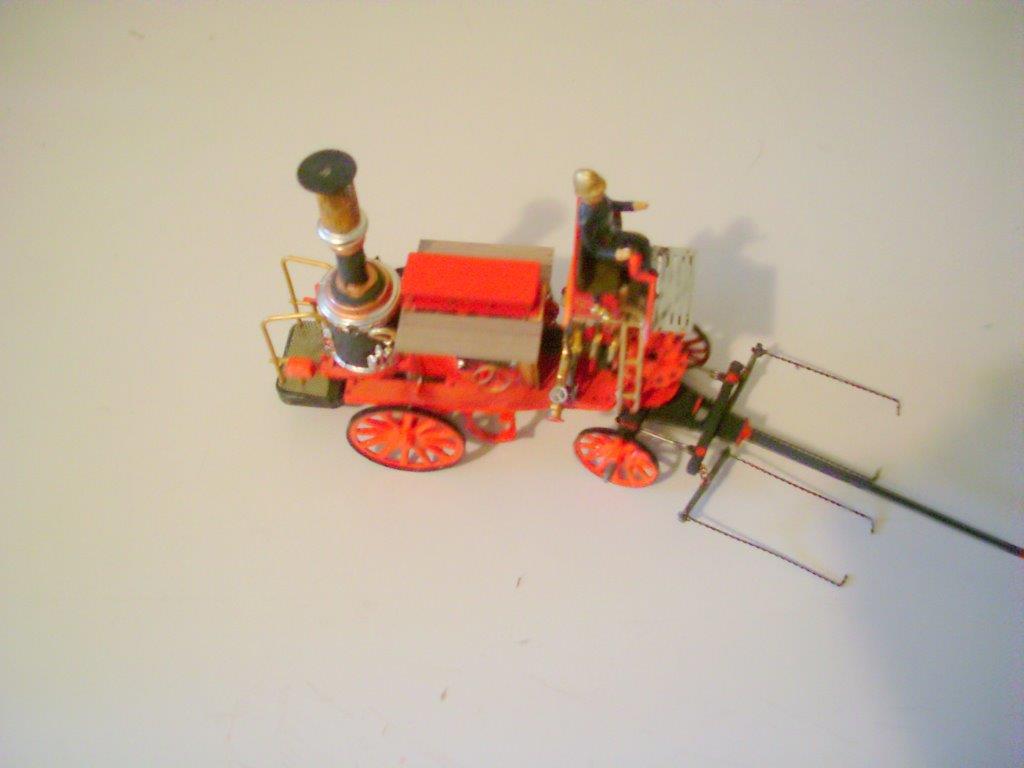 SL371580.jpg