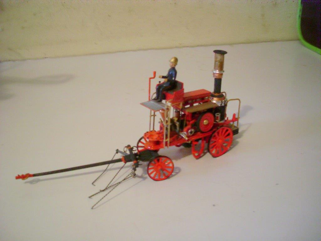 SL371584.jpg