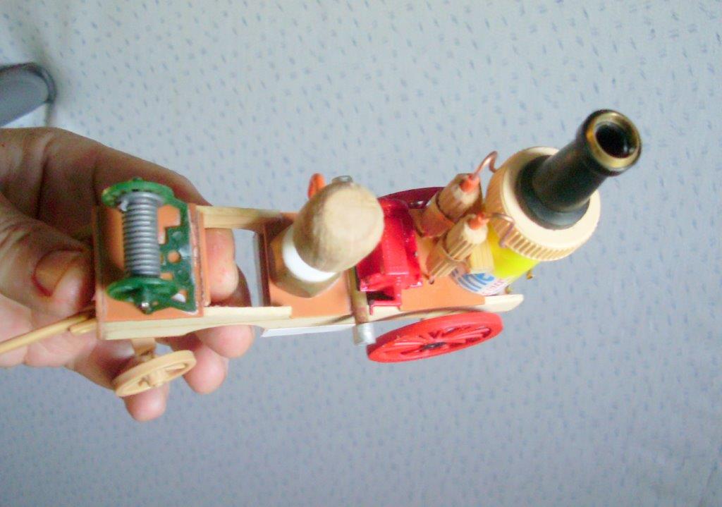SL371636.jpg