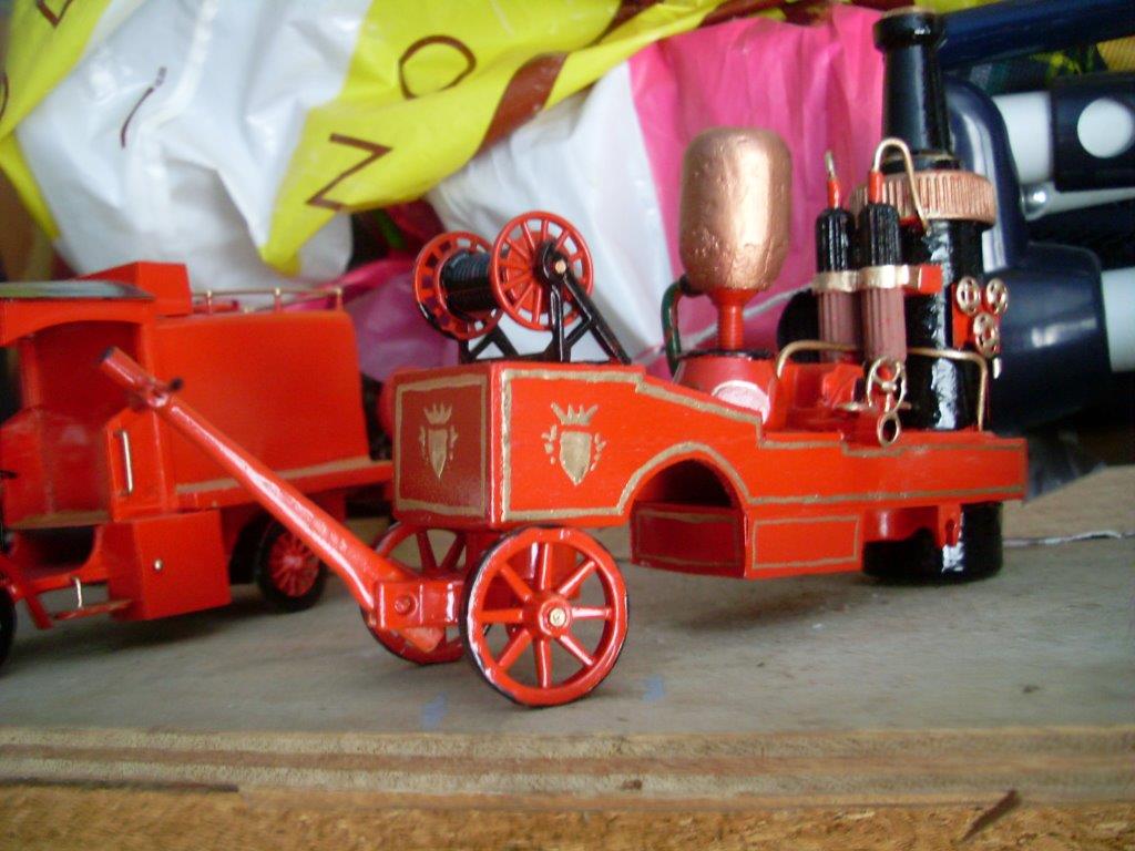 SL371721.jpg