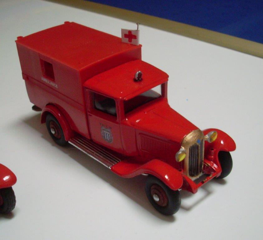 SL371728.JPG