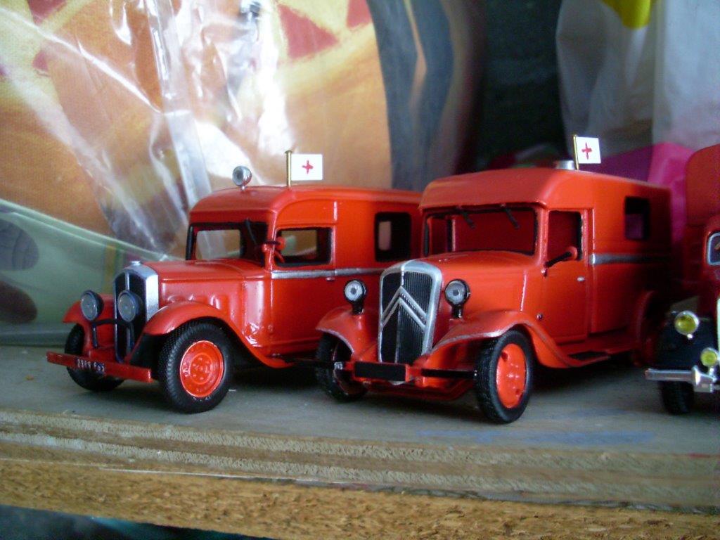 SL371707.JPG