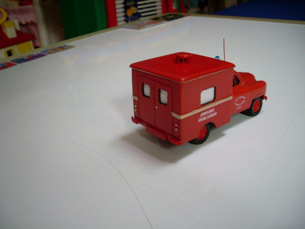 SL371731.JPG