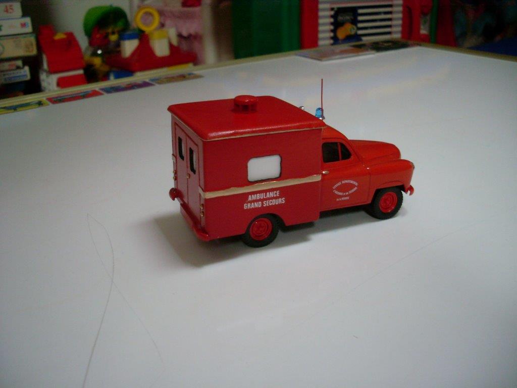 SL371730.JPG
