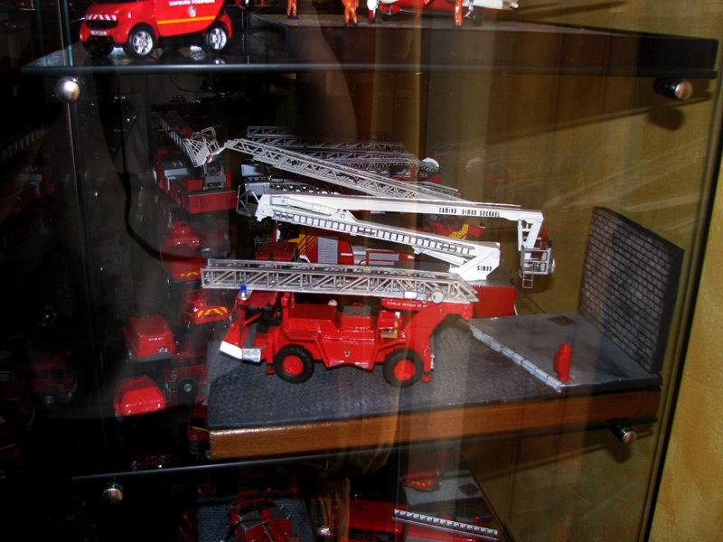 IMG_1644.JPG