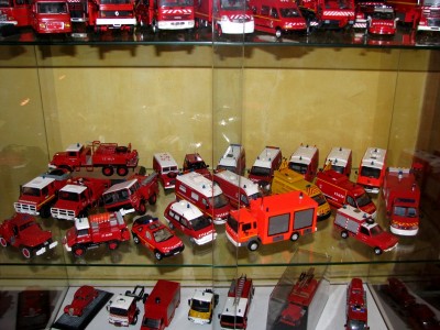 IMG_1647.JPG