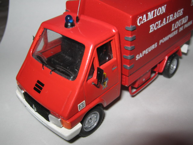 FID B90 rétros.jpg
