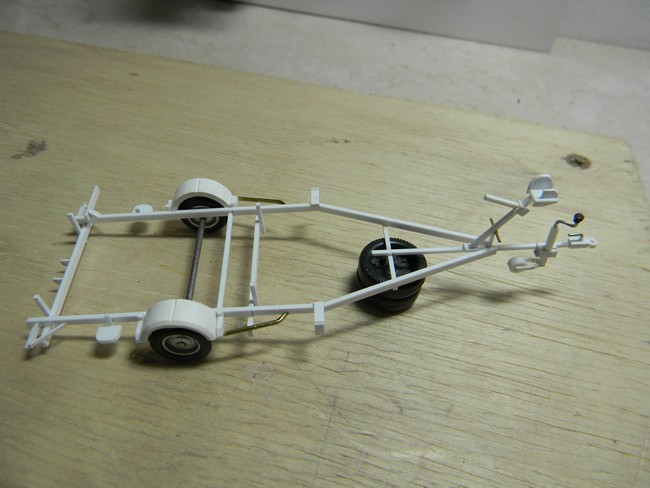 EMB- Réalisation roue jockey 003.jpg