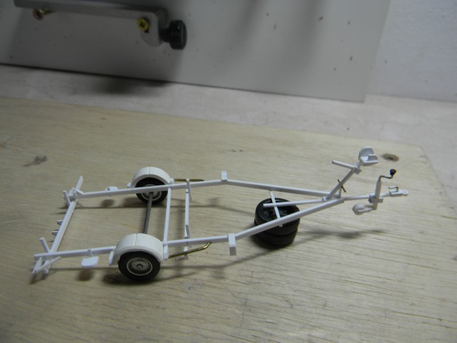 EMB- Réalisation roue jockey 002.jpg