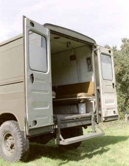 AutresEngins75_14.jpg