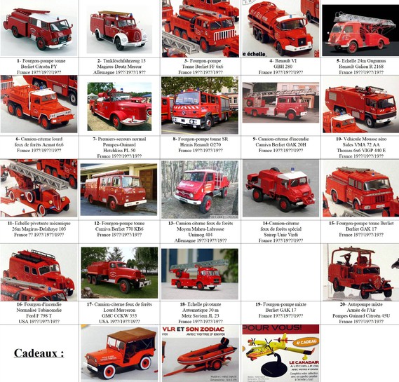 pompiers-poster-pompiers-01-img.jpg