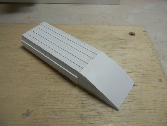 EMB- Continuation barque 003.jpg