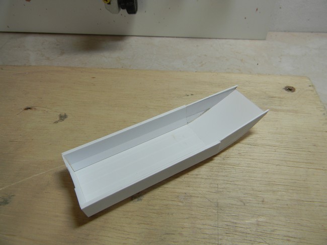 EMB- Continuation barque 001.jpg