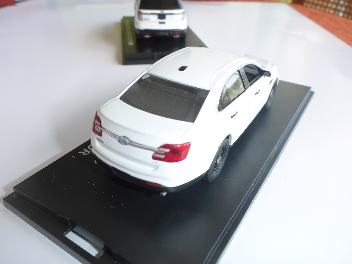 P1010599.JPG