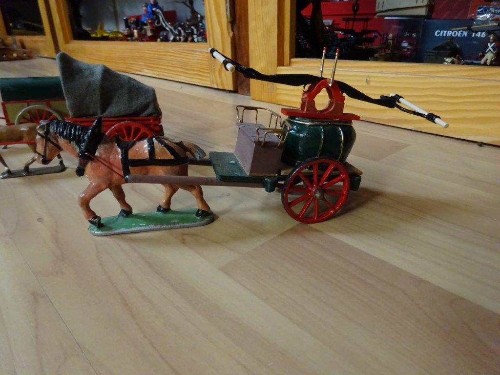 DSC01875.JPG