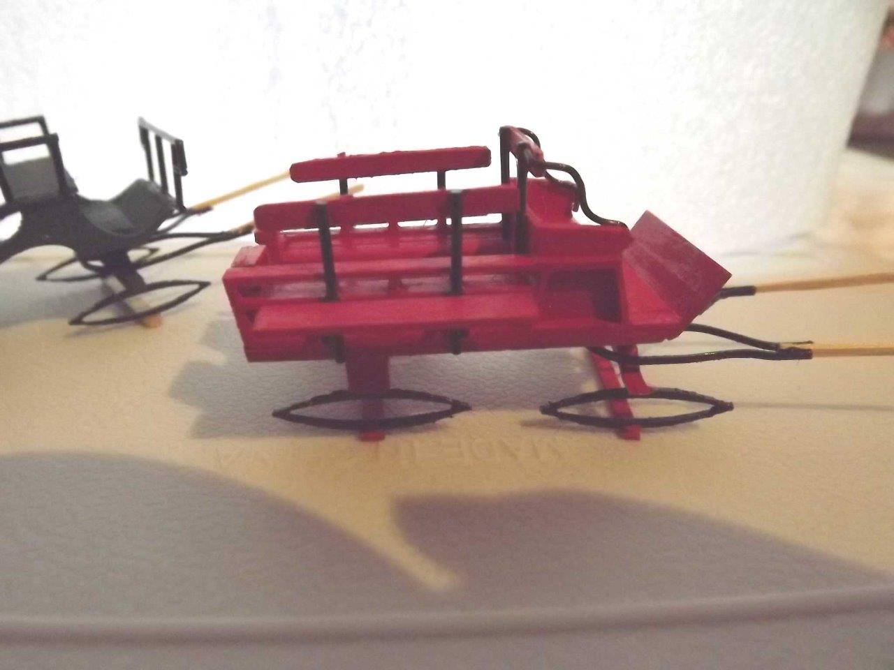 chariot 01 rouge .jpg