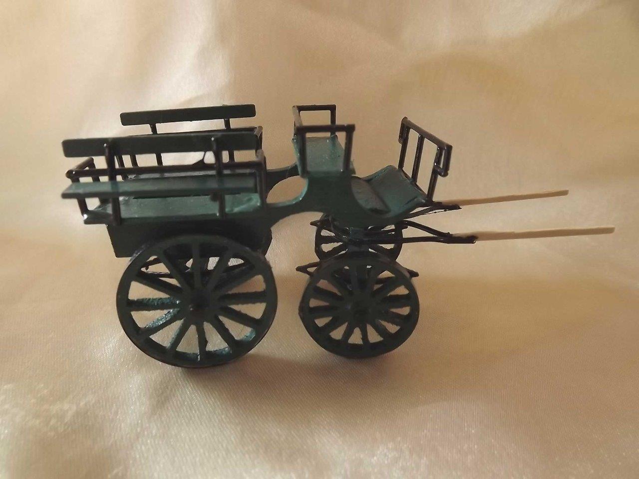 chariot 02 avecs roues.jpg