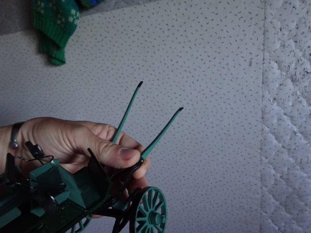 DSC01860.JPG