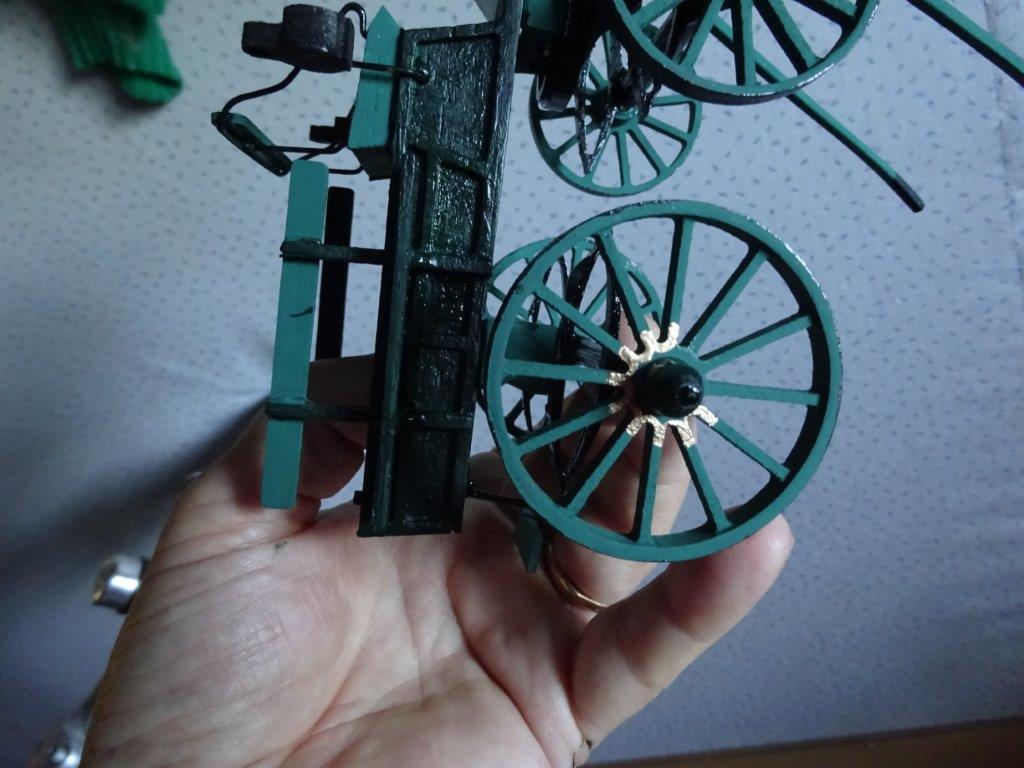 DSC01861.JPG