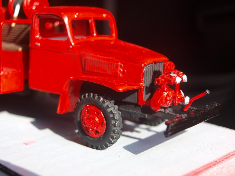 P1017418.JPG