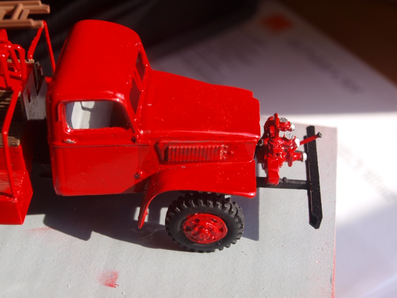 P1017420.JPG