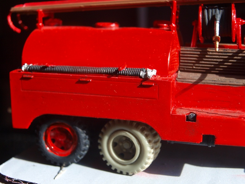 P1017417.JPG