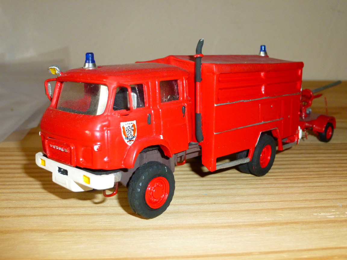 P1010623.JPG