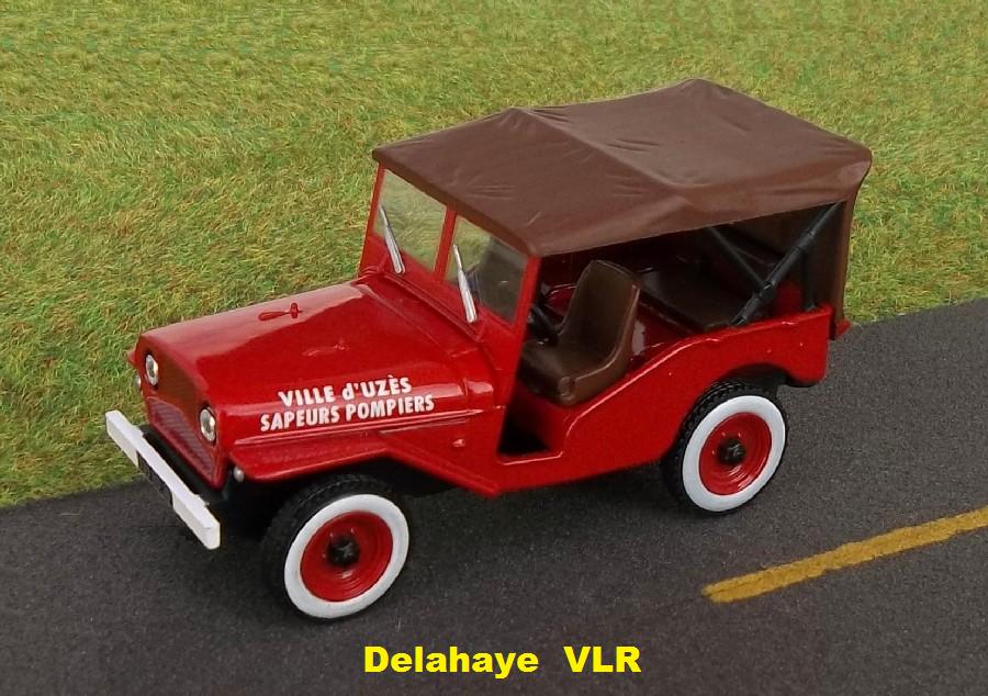 delahaye.jpg
