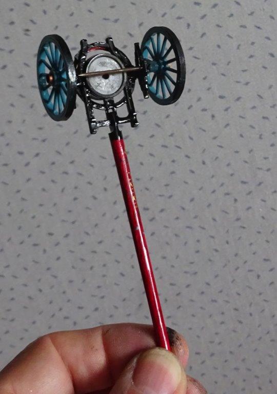 DSC01925.jpg