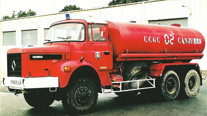 GBH 260 6x6 CCGC Canjuers A.jpg