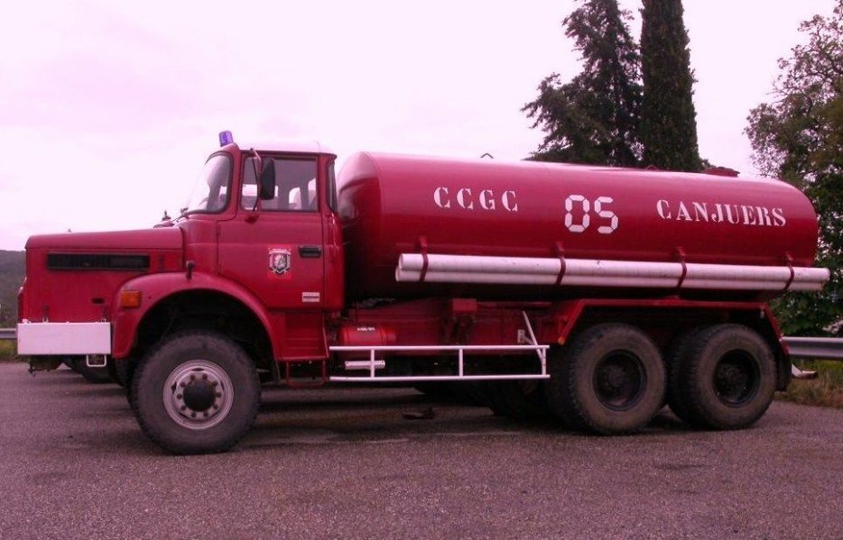 CANJUERS1.jpg