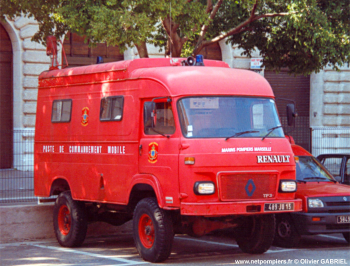 241207pc13.jpg