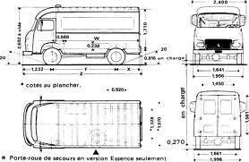 cotes SG4.jpg