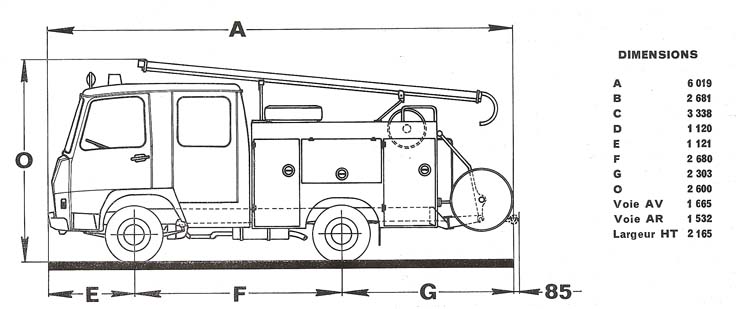 Plan FPTl 500KE Maheu-Labrosse.jpg