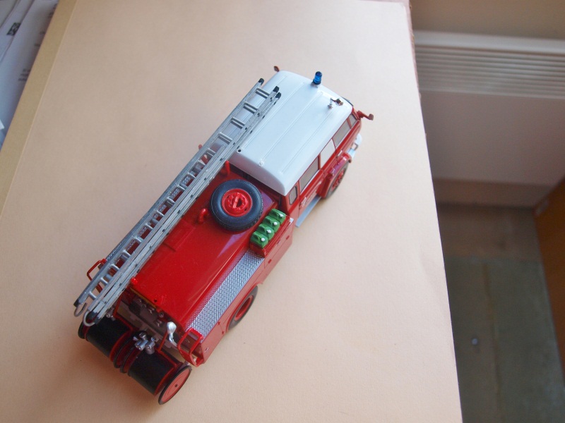 P1017421.JPG