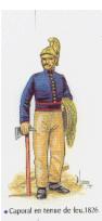 caporal_en_tenue_de_feu1826.JPG