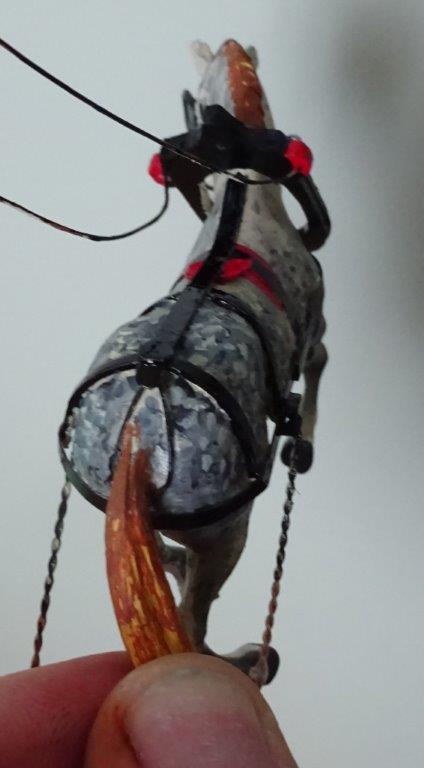 DSC02011.JPG