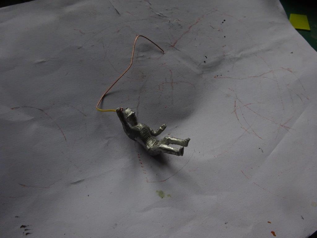 DSC01971.JPG