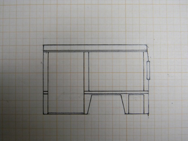 FPT- Plan caisse 001.jpg