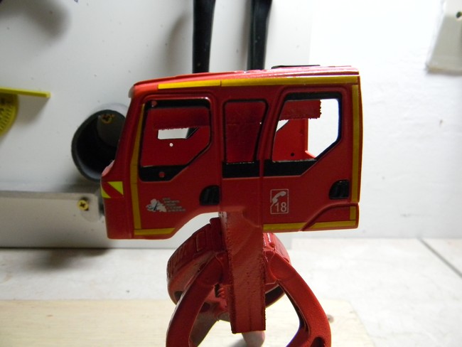 FPT- Pose 18 et logos portières 001.jpg